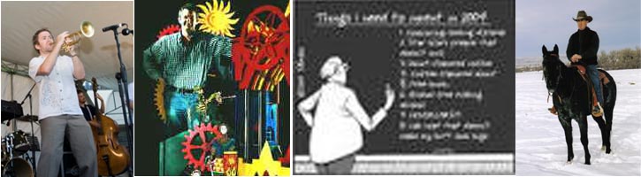 J. Lashlee history. Activity of J. Lashlee